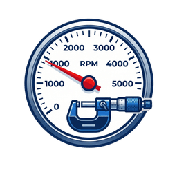 Idle Speed Calibration Yamaha Madurai